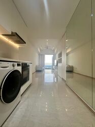 Parc Riviera (D5), Condominium #559932281